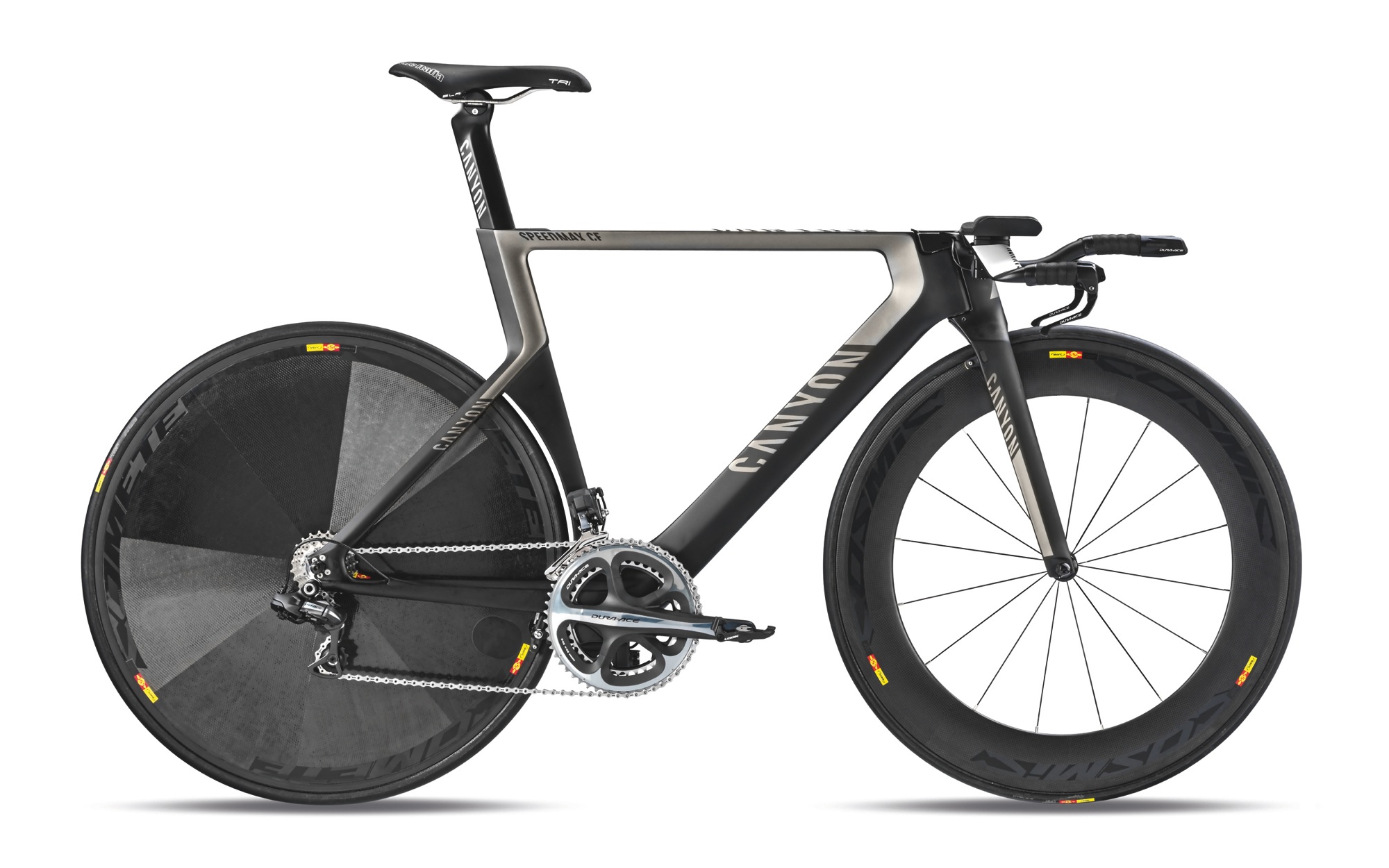 canyon speedmax cf 2021